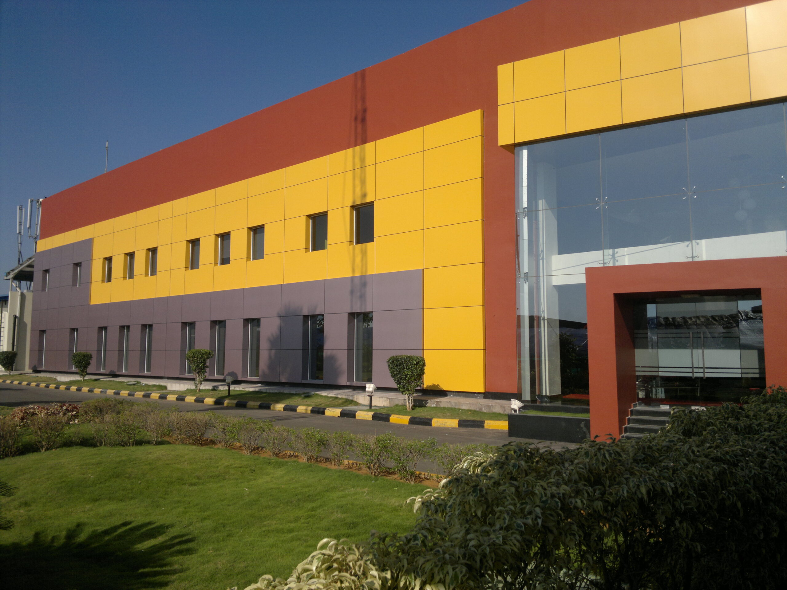 Seeds Intimate Apparal India (1)